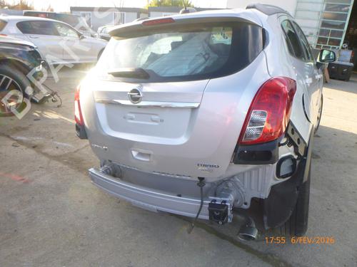 BP32290042C35 main image