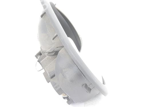Front left interior door handle RENAULT SCÉNIC II (JM0/1_) 1.5 dCi (JM1E, JM16) | BP26455740I13 - Image 5