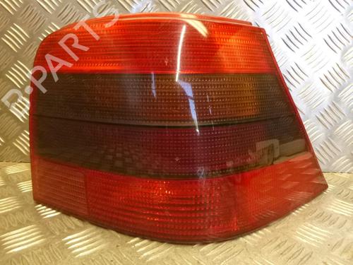 Used Left taillight Left taillight VW GOLF IV (1J1) 3.2 R32 4motion (241 hp) 24242647 24242647