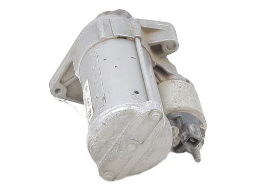 Starter CITROËN C4 CACTUS 1.2 THP 110 | BP28588235M8 - Image 5