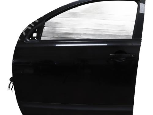 Used Left front door Left front door NISSAN QASHQAI I (J10, NJ10) 1.5 dCi (106 hp) 34334348 34334348