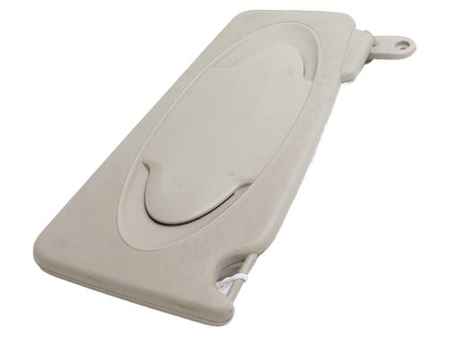 left-sun-visor-renault-kangoo-express-fw01_-2008-32321597 main image