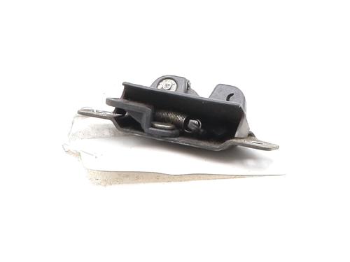 Tailgate lock CITROËN XSARA Coupe (N0) 1.8 i | BP30130197C101
