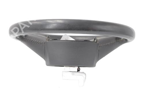 Steering wheel AUDI Q7 (4LB) 3.0 TDI quattro | BP24809423C49 - Image 3