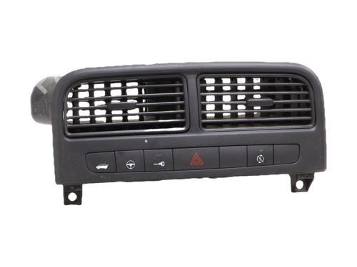 Luftventil FIAT PUNTO EVO (199_) | BP36468373I21 - Image 3