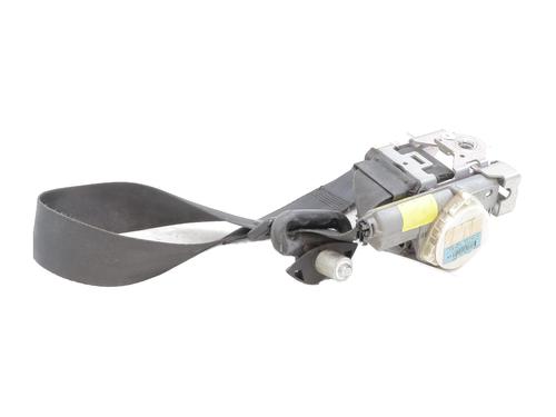 Front left belt tensioner FORD KA (RU8) 1.2 | BP29454689C87 