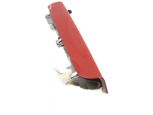 Third brake light RENAULT MEGANE III Hatchback (BZ0/1_, B3_) 1.5 dCi (BZ0C) | BP31070930L11
