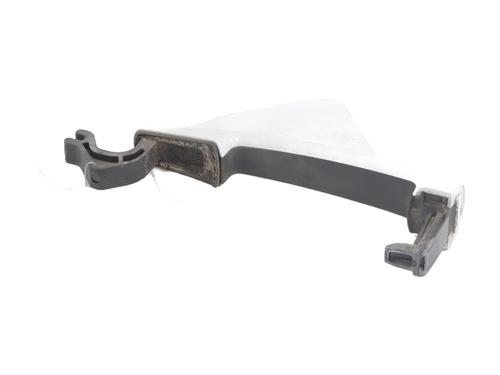 Rear right exterior door handle PEUGEOT 208 I (CA_, CC_) 1.6 HDi | BP26411105C130