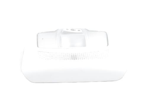 Interior roof light PEUGEOT 208 I (CA_, CC_) 1.2 VTI 82 | BP29466939I8