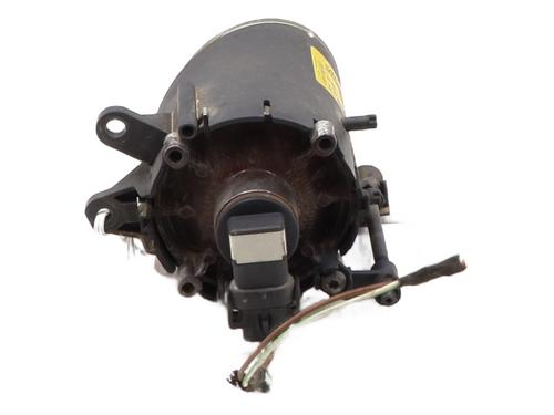 Right front fog light AUDI A4 B6 (8E2) 2.5 TDI quattro | BP30394913C31  - Image 5