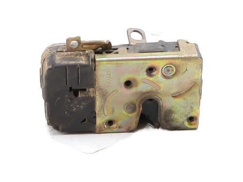 BP31136109C97 main image