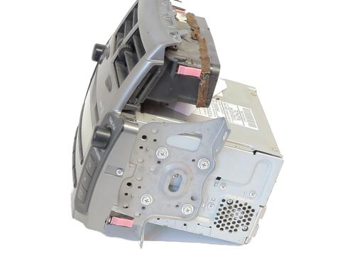 Used Radio Radio 24240355 24240355