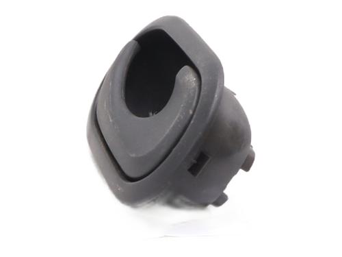 Front right interior door handle RENAULT KANGOO Express (FW0/1_) | BP35990052I14 - Image 3