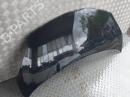 Hood TOYOTA AYGO (_B1_) 1.0 (KGB10_, KGB10R) | BP25123952C1 