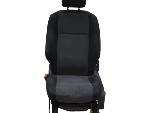 Left front seat CITROËN BERLINGO Box Body/MPV (K9) | BP33829301C15 - Image 5