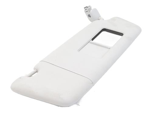 Right sun visor AUDI A4 B7 (8EC) 1.9 TDI | BP27383558I2 - Image 4