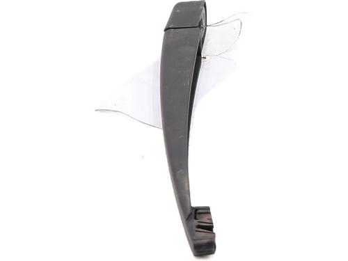 Rear windshield wiper arm PEUGEOT 207 (WA_, WC_) 1.6 HDi | BP29756211C144 