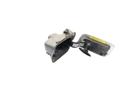 fuel-flap-fiat-tipo-hatchback-356_-357_-2016-30707764 main image