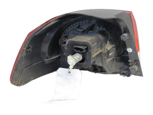 Right taillight VW GOLF VI (5K1) 1.6 TDI | BP24304009C35 
