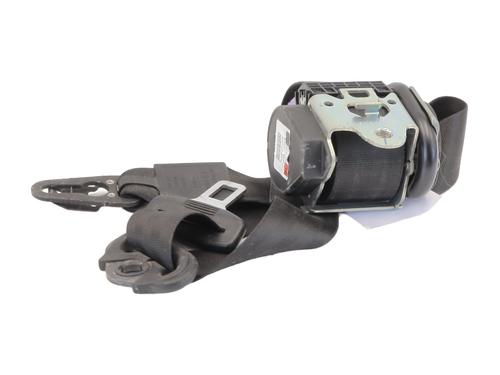 Used Front left seatbelt Front left seatbelt AUDI Q7 (4LB) 3.0 TDI quattro (233 hp) 24616615 24616615
