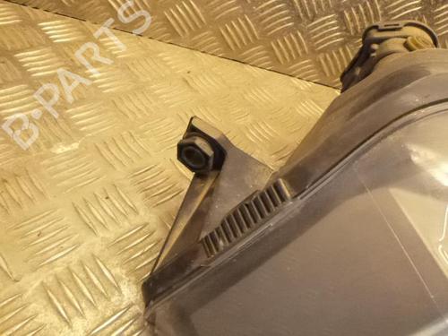 Left headlight RENAULT ESPACE IV (JK0/1_) 2.2 dCi (JK0H) | BP24243138C28 - Image 5