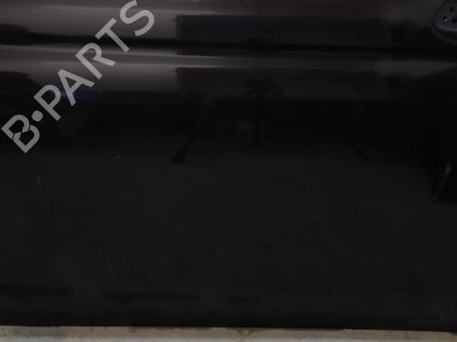 Used Right front door Right front door FIAT 500 (312_) 1.2 (312AXA1A) (69 hp) 36520528 36520528