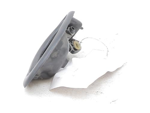 Front left interior door handle DACIA LOGAN MCV (KS_) 1.5 dCi (KS0W) | BP29371993I13 