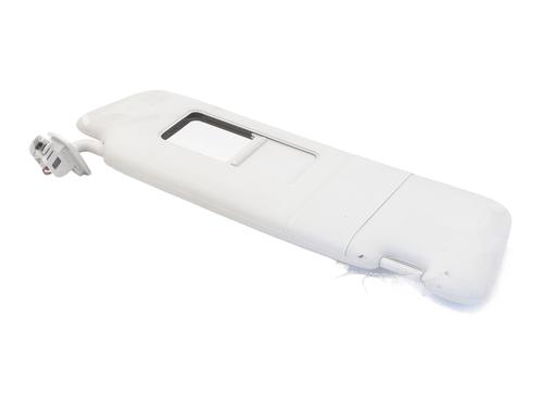 Right sun visor AUDI A4 B7 (8EC) 1.9 TDI | BP27383558I2 - Image 3