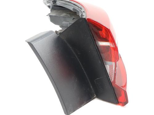 Used Right taillight Right taillight RENAULT CLIO V (B7_) 1.5 Blue dCi 100 (B7AD) (101 hp) 31311053 31311053