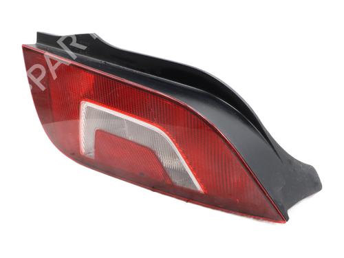 BP31672013C35 main image