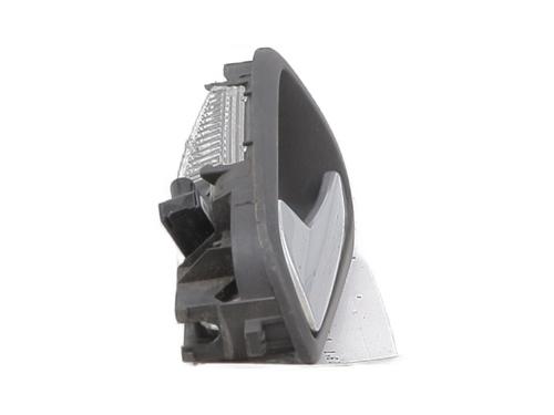 Front left interior door handle FORD FOCUS III 1.6 TDCi | BP28611573I13 - Image 2