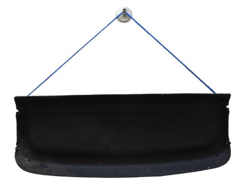 Used Rear parcel shelf Rear parcel shelf OPEL MOKKA 1.2 (76) (101 hp) 33610487 33610487