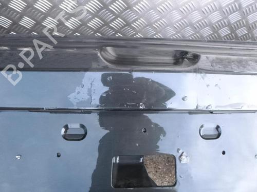 rear-bumper-citroen-c3-ii-sc_-2009-24799863 main image