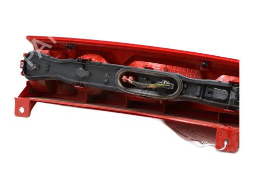 Used Right taillight Right taillight CITROËN JUMPY II Van [2007-2016] 33535188 33535188