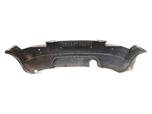 rear-bumper-audi-tt-roadster-8n9-1999-2000-2001-2002-2003-2004-2005-2006-2007-26932938 main image