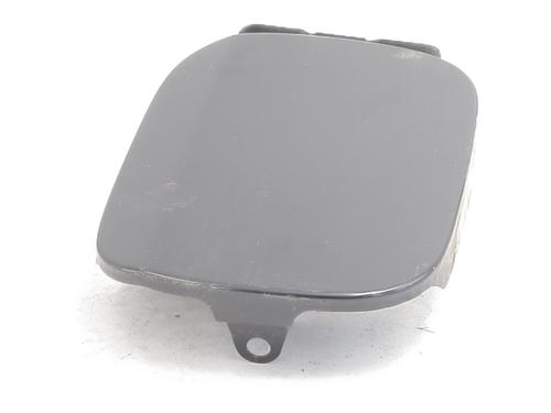 Fuel flap MERCEDES-BENZ CLK (C209) CLK 270 CDI (209.316) | BP27522858C131 