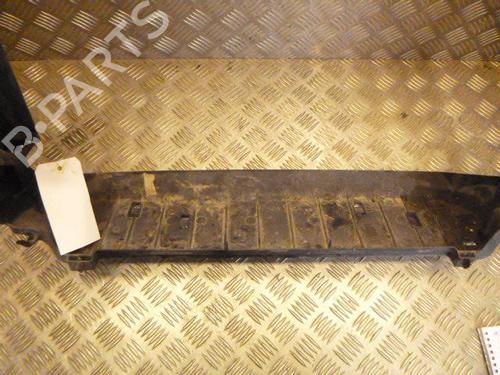 Support BMW X5 (E70) xDrive 30 d | BP24241430C155 
