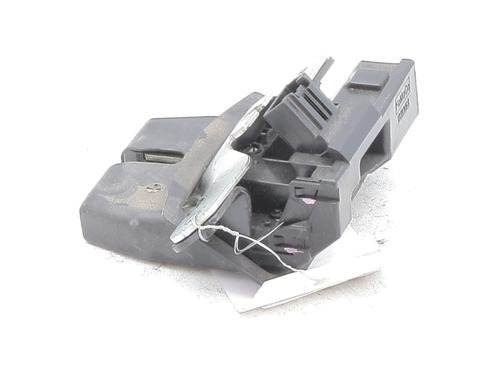 Tailgate lock FORD FIESTA VI (CB1, CCN) 1.5 TDCi | BP27684053C101 