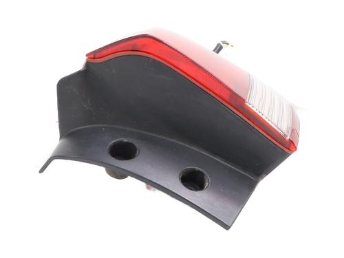 Right taillight KIA RIO IV (YB, SC, FB) 1.25 | BP31757154C35 - Image 5