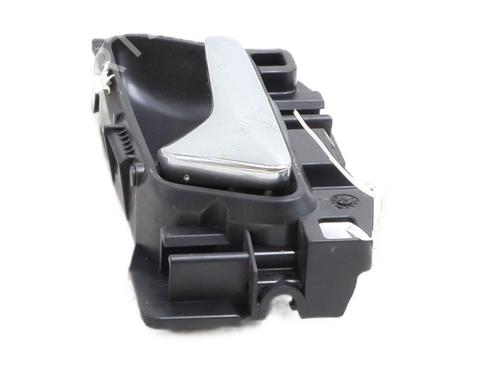 Poignée intérieure avant gauche PEUGEOT 208 II (UB_, UP_, UW_, UJ_) 1.2 PureTech 100 (101 hp) 30820113