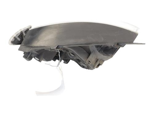 Right taillight FIAT 500 (312_) 1.2 (312AXA1A) | BP24242503C35 - Image 6