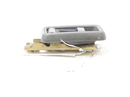 Front left interior door handle NISSAN PATROL GR V Wagon (Y61) 2.7 TD | BP30908750I13