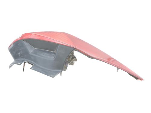 Left taillight FORD FOCUS III 1.6 TDCi | BP26387917C34  - Image 7