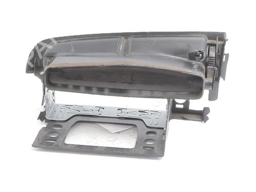 Air vent VW GOLF III (1H1) 1.9 TDI | BP27503780I21 