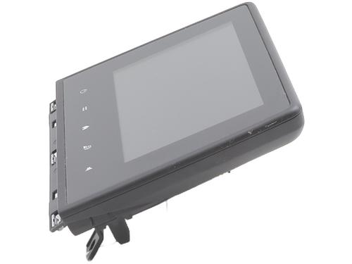 Radio RENAULT CLIO V (B7_) 1.0 TCe 90 (B7MT) | BP27877560E6  - Image 5