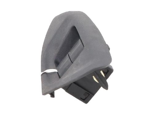 Left front window switch TOYOTA AYGO (_B4_) 1.0 (KGB40) | BP31024550I27