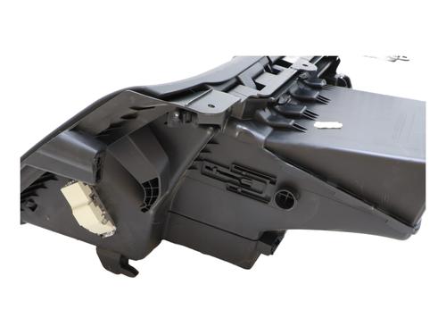 glove-box-citroen-c4-spacetourer-3d_-2018-29529956 main image