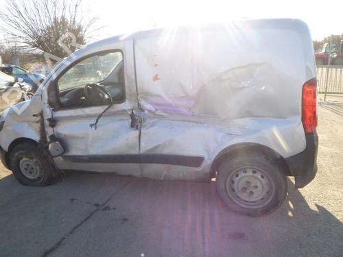 Starter CITROËN NEMO Box Body/MPV (AA_) 1.3 HDi 75 | BP24240955M8  - Image 11