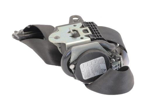 Front left seatbelt AUDI Q7 (4LB) 3.0 TDI quattro | BP24616615I26 - Image 5