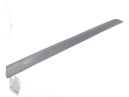 Door moulding trim CITROËN C4 I (LC_) 1.6 HDi | BP28301739C150 